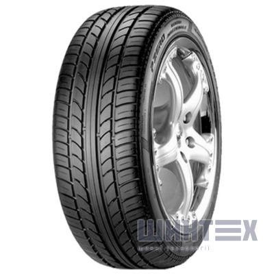 Pirelli PZero Rosso Direzionale 245/40 ZR19 98Y XL